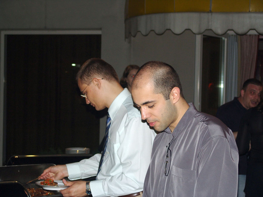 Crowne Plaza - 32.jpg